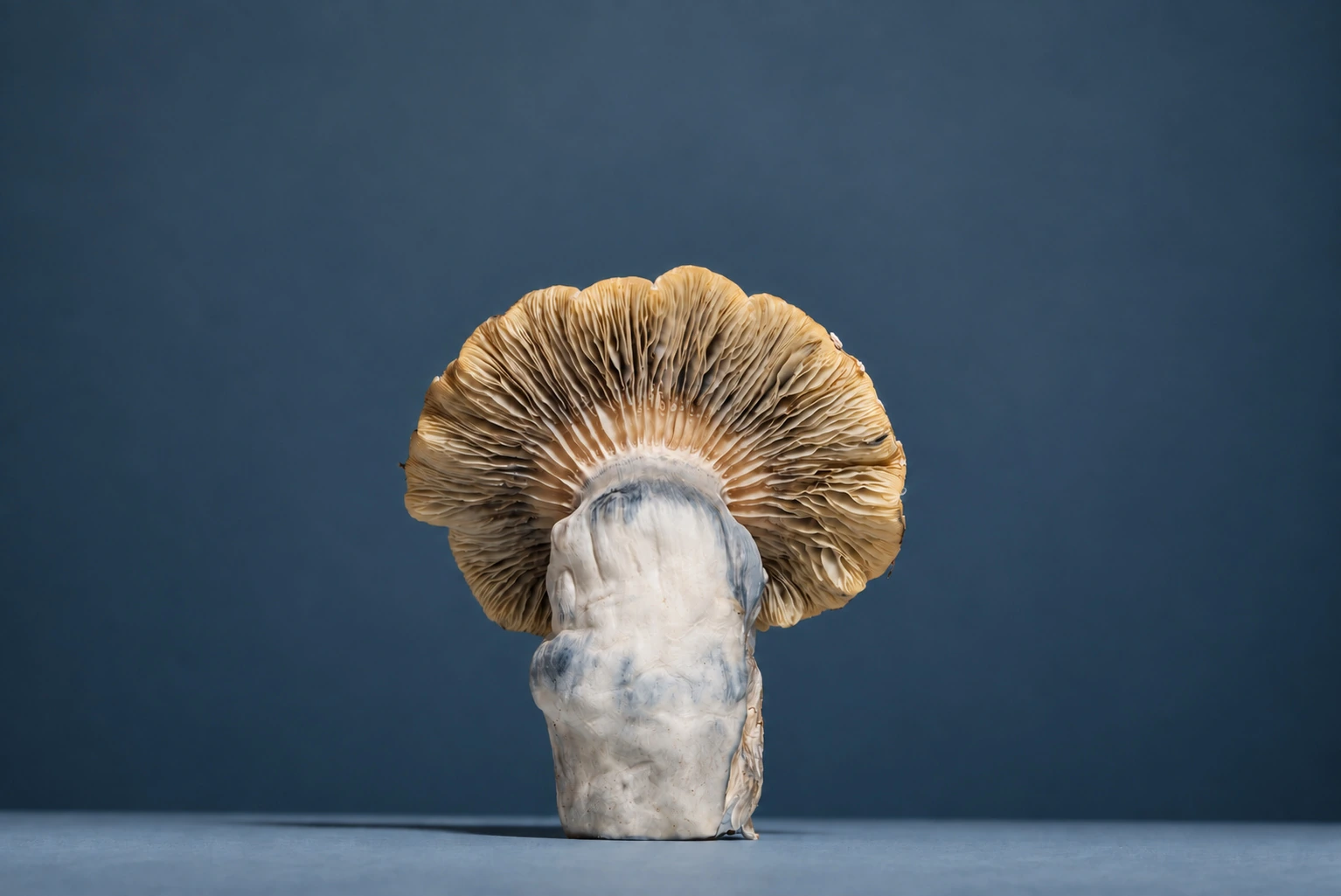 Specimen, photograph from the True Eira archive